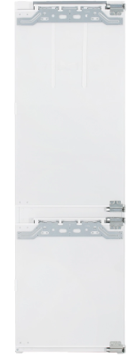Встраиваемый холодильник Haier BCF5261WRU