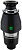 Измельчитель пищевых отходов Bone Crusher BC700