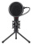 Микрофон Redragon Quasar 2 GM200-1 (USB)