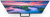 ЖК-телевизор Xiaomi 55 Mi TV A2 L55M7-EARU