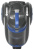Пылесос BQ VC2208MC Gray-Blue