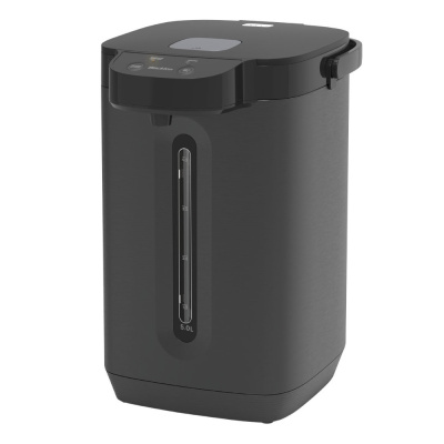 Термопот Blackton Bt TP500 Черный