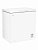 Морозильный ларь Hisense FT200N1AW1