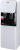 Кулер A.E.L. LD-AEL-85C White/Black