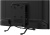 ЖК-телевизор Topdevice TDTV32BS02H_BK