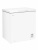 Морозильный ларь Hisense FT200N1AW1