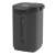 Термопот Blackton Bt TP500 Черный Термопот Blackton Bt TP500 Черный