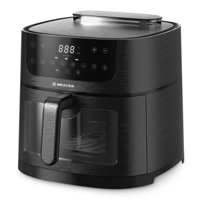 Аэрогриль Brayer BR2042