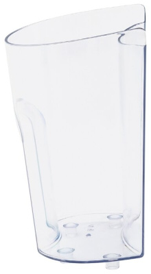 Соковыжималка Polaris PEA 1142A