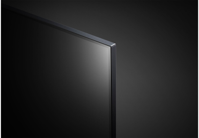ЖК-телевизор, QNED MiniLED LG 75QNED816RA