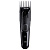 Машинка для стрижки волос Braun HC 5050