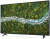 ЖК-телевизор LG 50UP77006LB