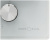 Газовая варочная поверхность Krona GALILEO 45 WH