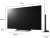 OLED-телевизор LG OLED77C24LA