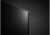 ЖК-телевизор, QNED MiniLED LG 75QNED816RA