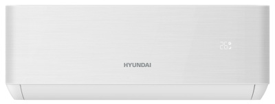 Сплит-система Hyundai HAC-07/T-PRO