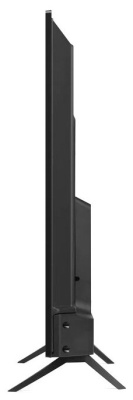 ЖК-телевизор LG 32LP500B6LA