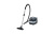 Пылесос Bosch BWD 41720