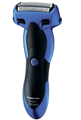 Электробритва Panasonic ES-SL41-A520