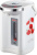 Термопот Sakura SA-315WM Термопот Sakura SA-315WM