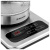 Чайник Brayer BR1003