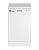 Посудомоечная машина BEKO DFS05R13W
