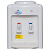Кулер SMixx 36TD White