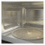 Микроволновая печь встраиваемая Gorenje BM251SG2BG