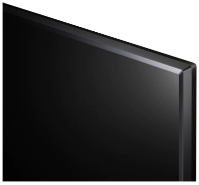 ЖК-телевизор LG 43LM5762PLD