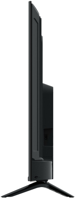 ЖК-телевизор ТРИКОЛОР H50U5500SA