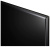 ЖК-телевизор LG 43LM5762PLD