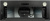 Вытяжка Delonghi COSETTA 710 NB черный