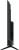 ЖК-телевизор ТРИКОЛОР H50U5500SA