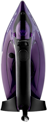 Утюг Brayer BR 4012