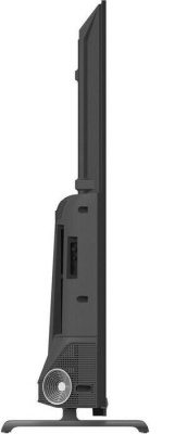 Телевизор Digma Pro 55L