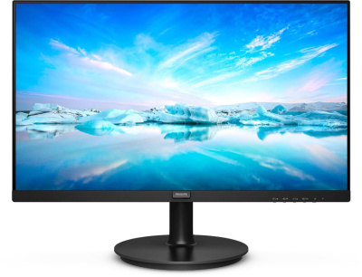 Монитор Philips 271V8L