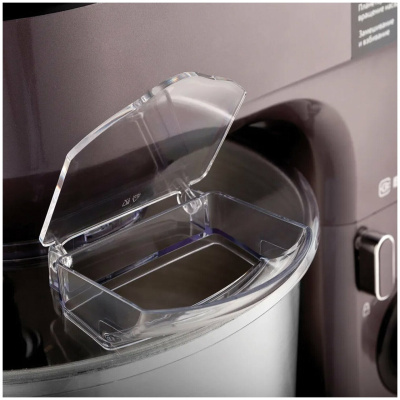 Планетарный миксер Brayer BR1501