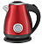 Чайник Atlanta ATH-2440 Red