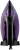 Утюг Brayer BR 4012 Утюг Brayer BR 4012