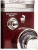 Планетарный миксер Pioneer MX322 Wine maroon Планетарный миксер Pioneer MX322 Wine maroon