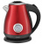 Чайник Atlanta ATH-2440 Red