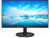 Монитор Philips 271V8L