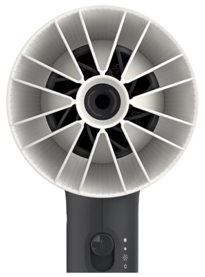 Фен Philips BHD302/00 (ПИ)