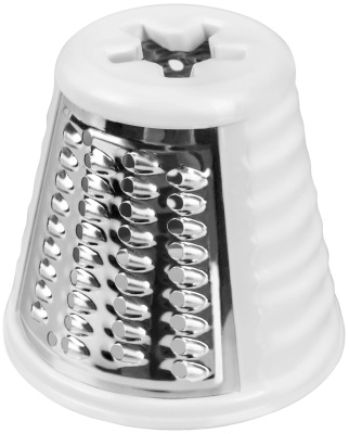 Мясорубка Redmond RMG-1216-8 Белый