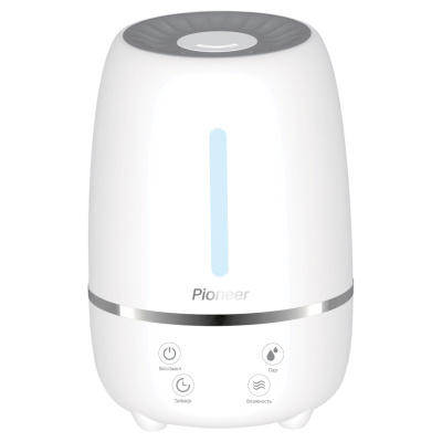 Увлажнитель воздуха Pioneer HDS31