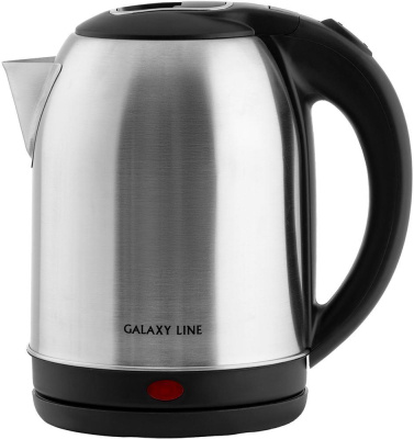 Чайник Galaxy LINE GL 0329