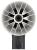Фен Philips BHD302/00 (ПИ)