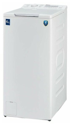 Стиральная машина Midea MFE11W65/W-C