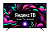 ЖК-телевизор BBK 55LEX-8264/UTS2C