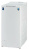 Стиральная машина Midea MFE11W65/W-C